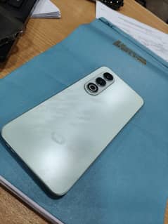 Itel