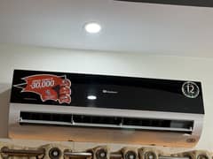 Ac for sale