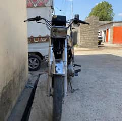 CD 70