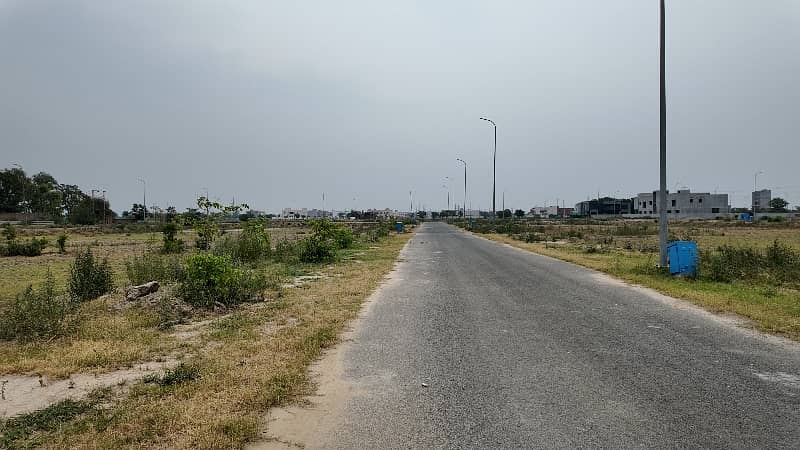 X BLOCK NEAR TO THIS 995 PLOT FOR SALE 0