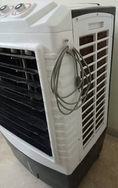 Air Cooler