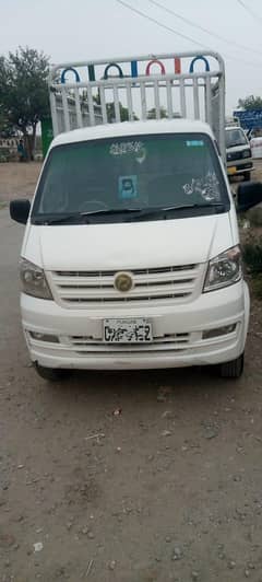 urgent sale