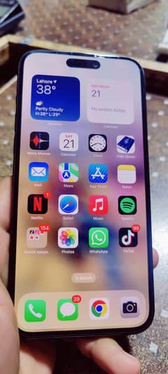 Iphon