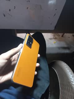 all