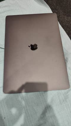 Apple MacBook Pro A2141 16 inch 2019 32/500GB apple original adaptor