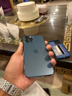 iphone 12promax