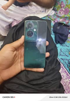 reno f11 5g all ok mobile ha 10by10