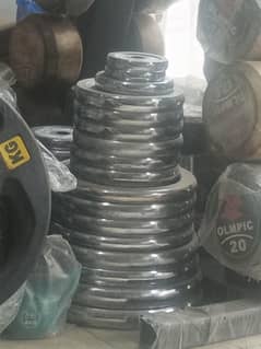 weight