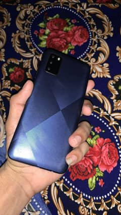 SAMSUNG