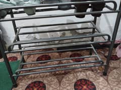 Study table used for only few months. . .