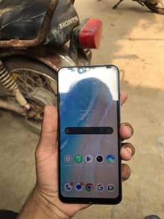 vivo