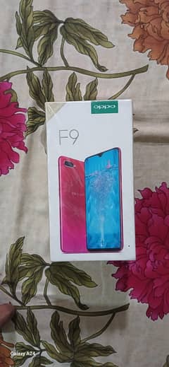oppo