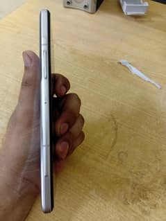 Redmi K40 Gaming Addition