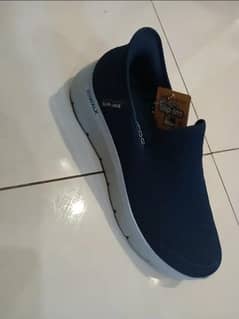 Sketchers