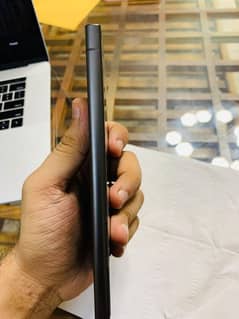 SamSung S24 ultra