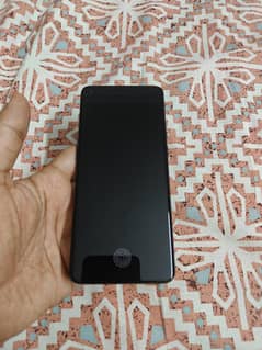 ONEPLUS 9 PRO 12+12gb ram 256GB GLOBAL