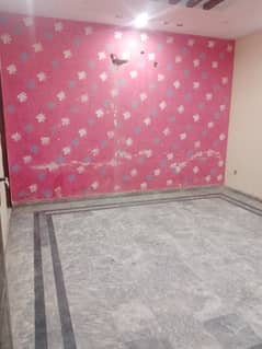 4 Marla Upper Portion Available For Rent In Shadab Garden Main Ferzopur Road Lahore