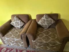 7 seater sofa for sale