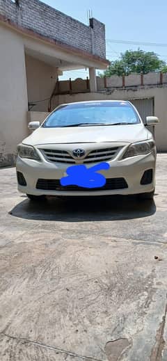 Good conditions xli 03109774063/ 03429650596 watsap
