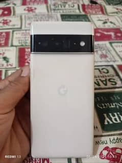 12/128-NON PTA -3 MONTH SIM WORKING