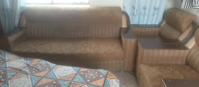 sofa for sale