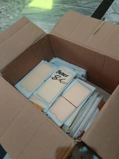 Jo Mobile asasres All sman for sel contact nambr 03155175764 ya 031551