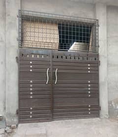 Door #Main Gate #darwaza