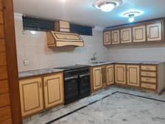 F-11 Very Reasonable Rent 2/Bedroom. LOWER Ground Tiled Flooring