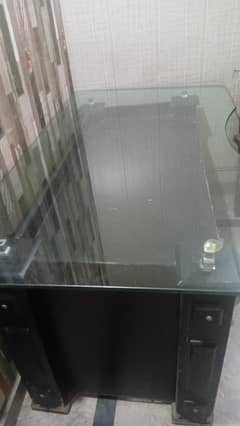 computer/Study