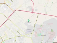 Plot Is Available For Sale