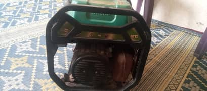 generator use me hai or chlny me bht zabrdast hai rabta kijye
