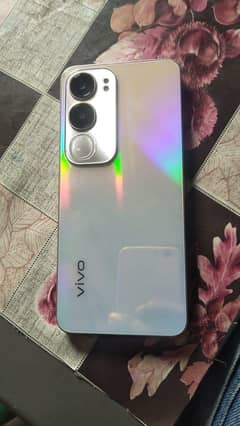 vivo y19s 4 128