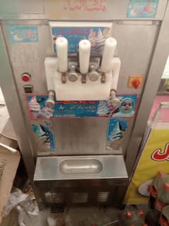ice