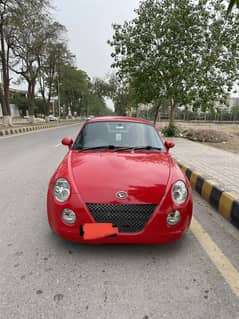 Copen whatsapp number # 03049162289