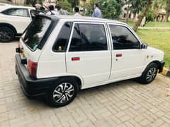 Mehran