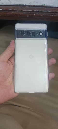pixel