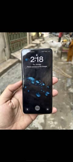 one plus 9 5g 12 128