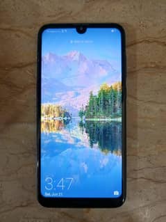 Huawei