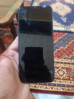Realme 5