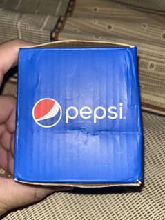 Shaheen afridi sign ball