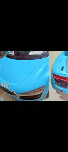 kids cars