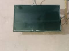 LED FOR SALE