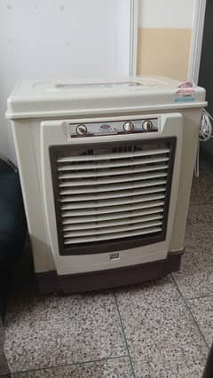 puma cooler