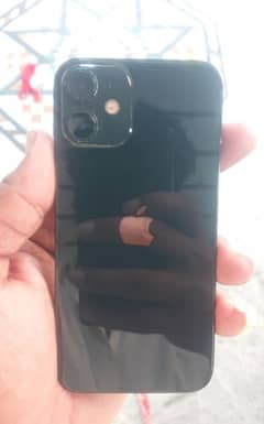 iphone 12 mini