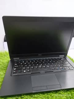 Dell Latitude 5480