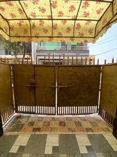 gate for sale