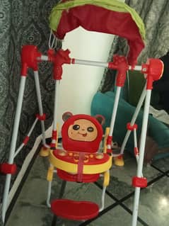 kids jhola