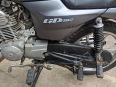 suzuki110