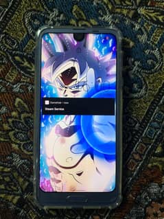 Aquos r2 pta approved