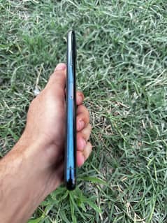iphone 11promax